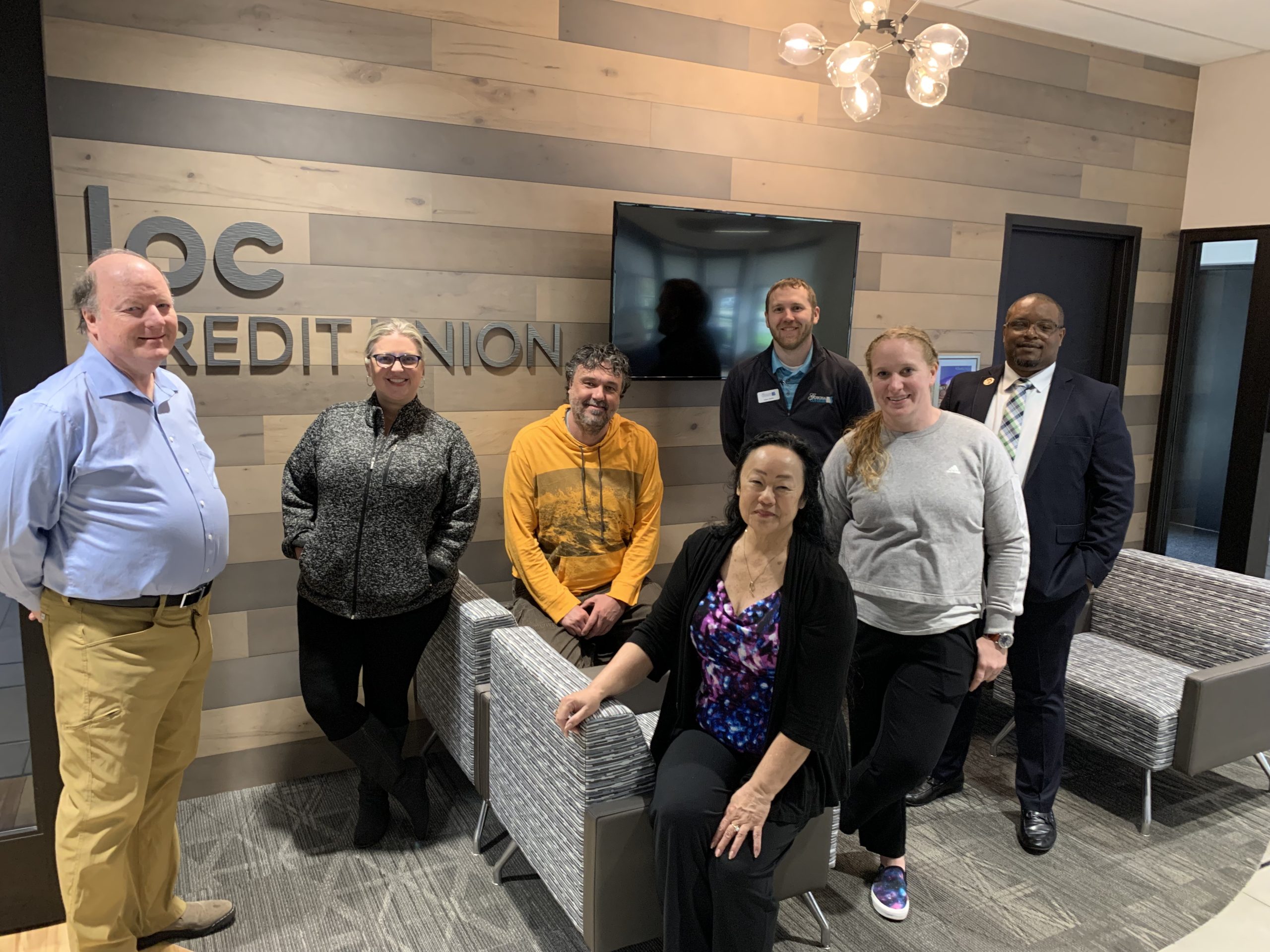 Wed Afternoon RNG Members April 2024