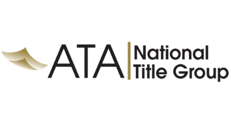 ata-national-formation-title-group-logo-09.07.2026