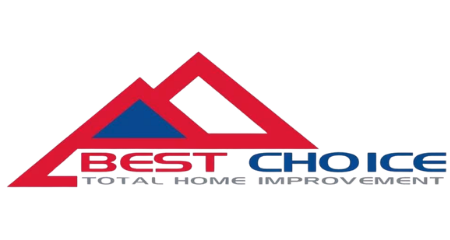 best-choice-total-home-improvement-logo-09.07.2026