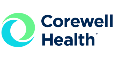 corewell-health-logo-09.07.2026 corewell health logo