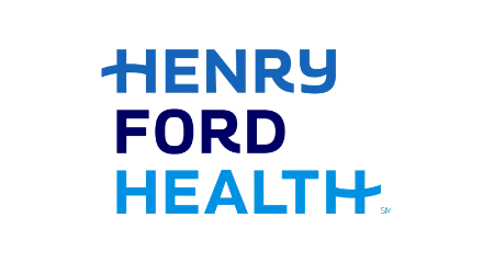 henry-ford-logo-09.07.2026