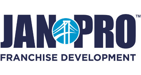 jan-pro-franchise-development-logo-09.07.026