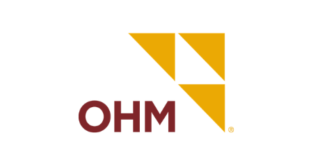 ohm-logo-09.07.2026 ohm logo