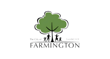 the-city-of-farmington-logo-09.07.2026